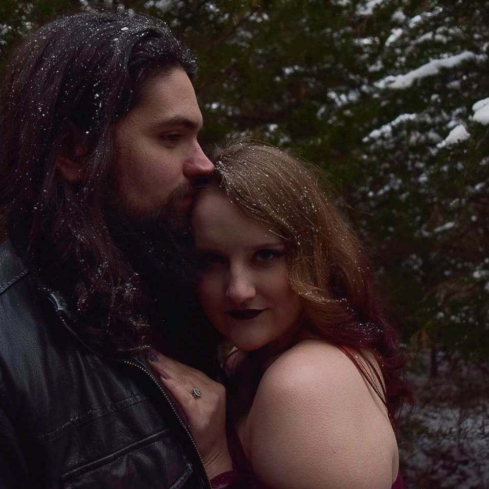 Meet your Posher, Kelli